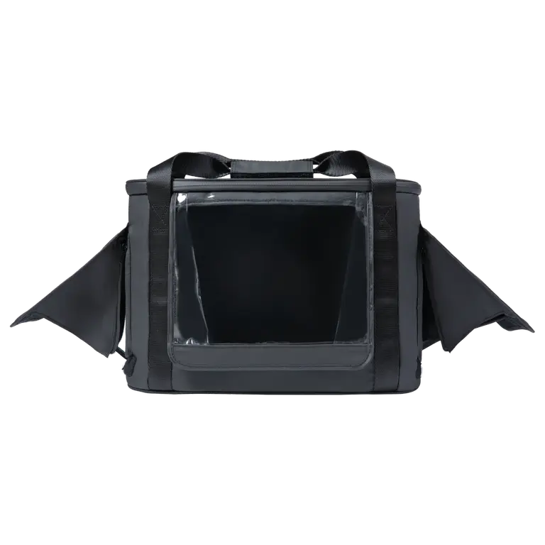 Anker SOLIX Water-Resistant Bag / For C1000, C800 Plus, C800