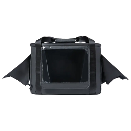 Anker SOLIX Water-Resistant Bag / For C1000, C800 Plus, C800