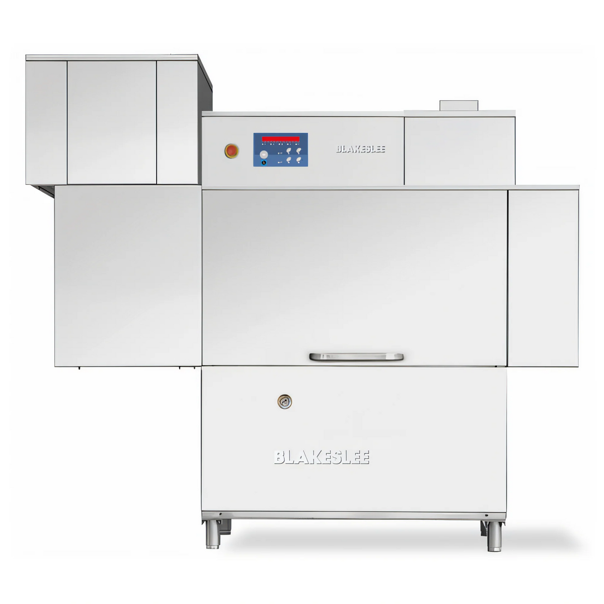 Blakeslee RC-64HDR Conveyor Dishwashers - RC-64HDR