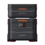 Jackery Explorer 2000 / +1 2000 Plus Battery Pack