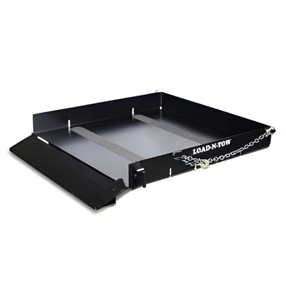 Star Industries Load-N-Tow