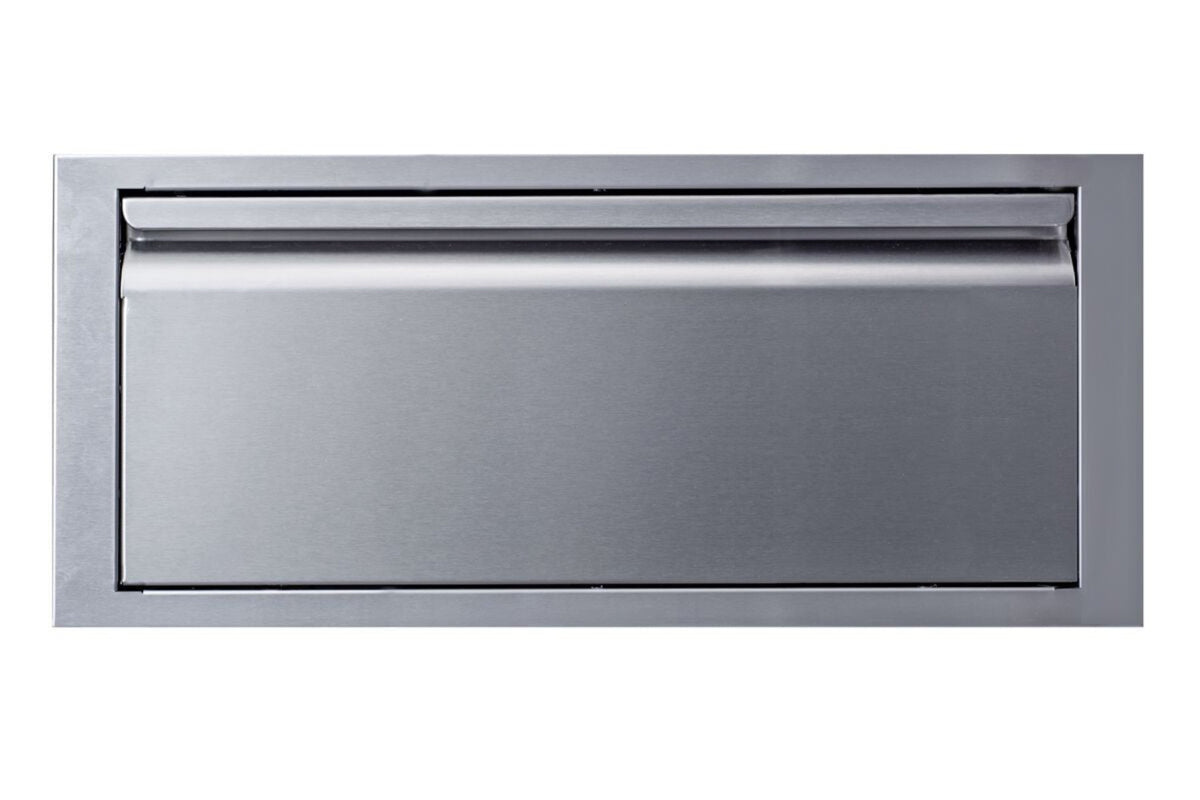 Memphis Lower Drawers Pro - VGC30LD1