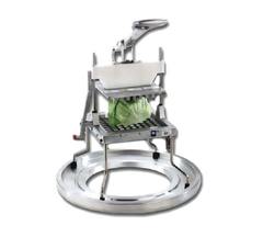 Vollrath Lettuce King Cutters - 4400N
