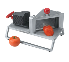 Vollrath 15105 InstaSlice Cutters - 15105