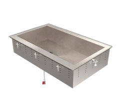 Vollrath Steam Tables & Food Wells - 36429R