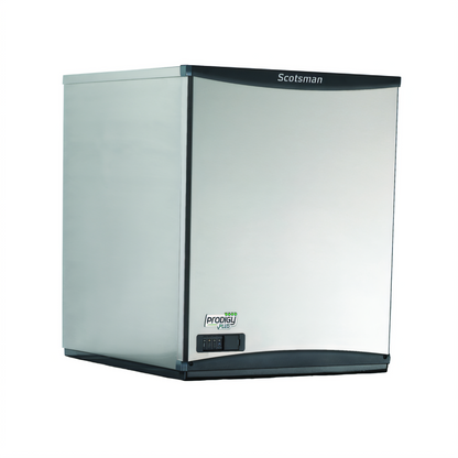 Scotsman Prodigy Plus Ice Machines - FS1522L-1