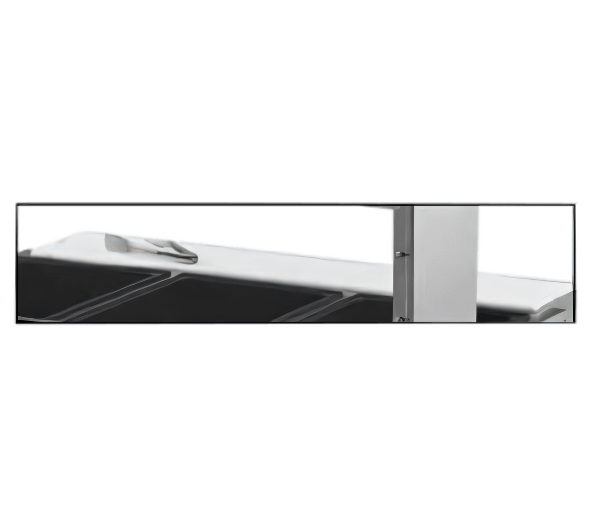 Vollrath ServeWell Serving Counters - 38075