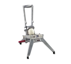 Vollrath Onion King Cutters - 502N