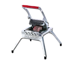 Vollrath Lettuce King Cutters - 403N