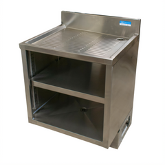 BK Resources UBB-21-GC481 Bar Equipment - UBB-21-GC481