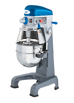 Vollrath 40759 Planetary Mixers - 40759