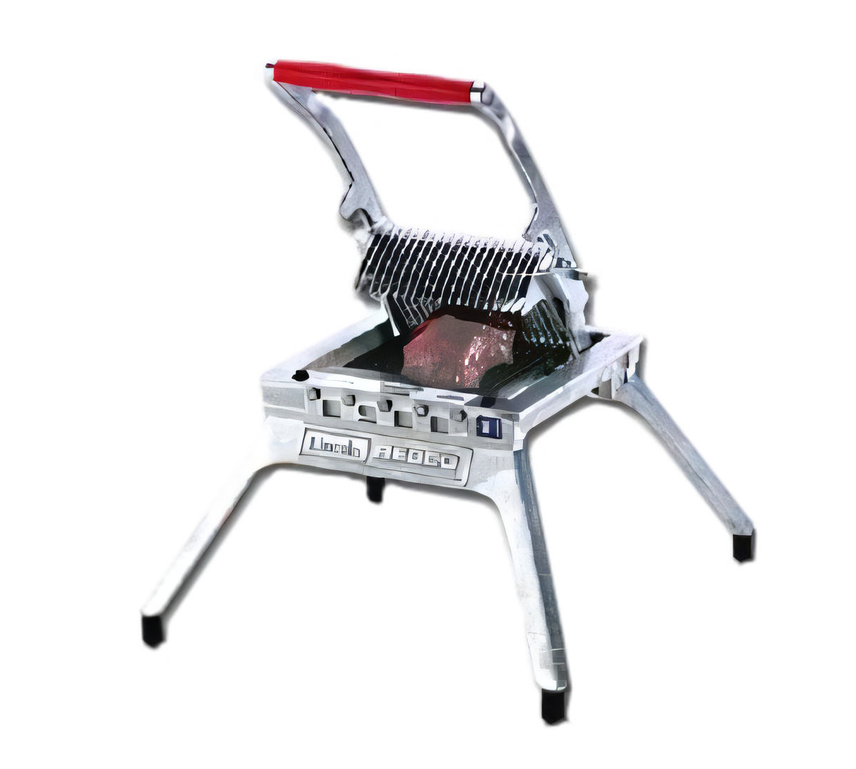 Vollrath Lettuce King Cutters - 401N
