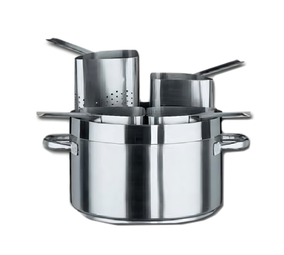 Vollrath Centurion Dough Mixer Accessories - 3159