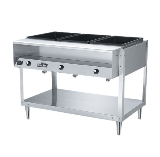Vollrath ServeWell Serving Counters - 38203