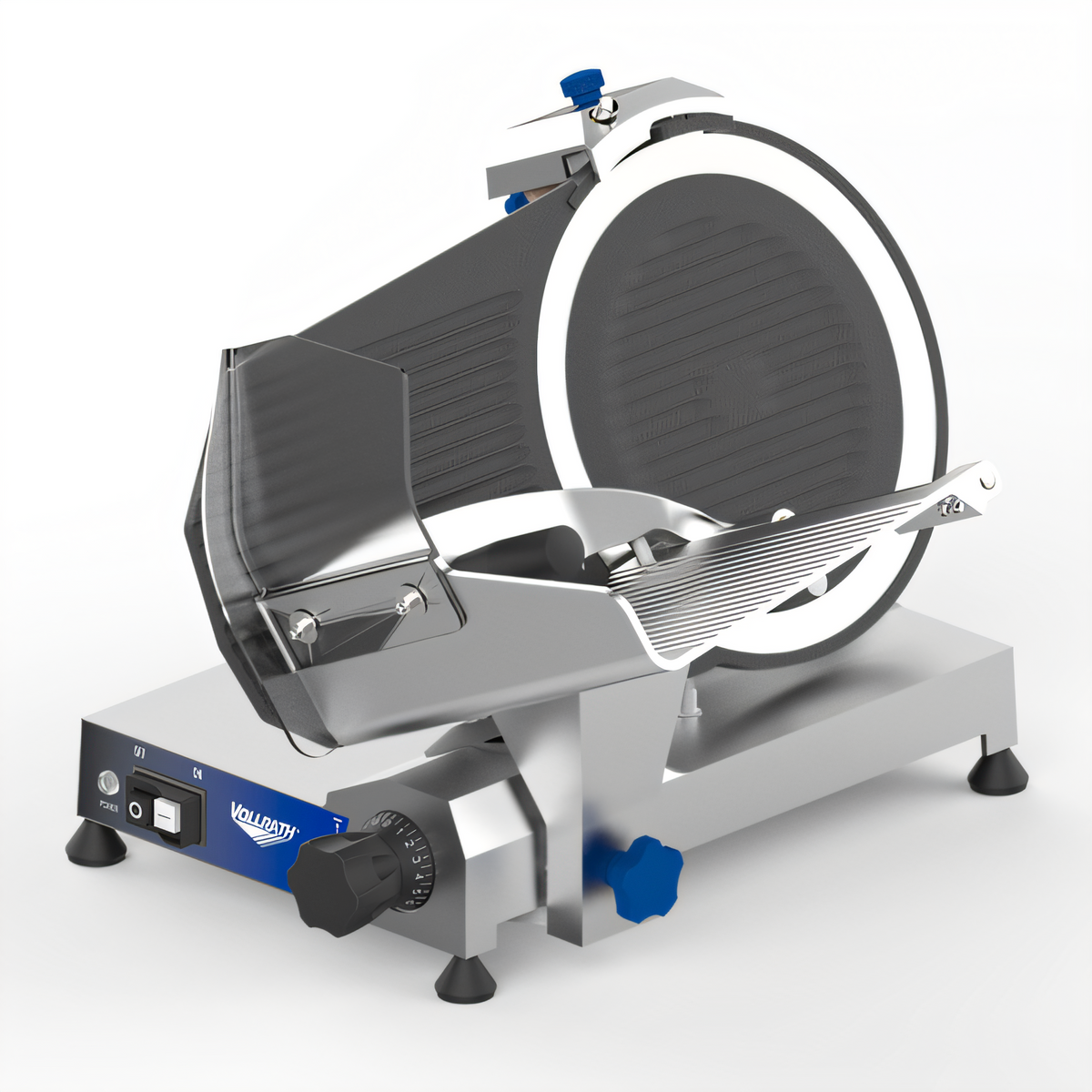 Vollrath 40951 Meat Slicers - 40951