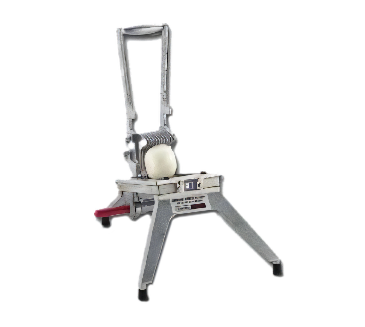 Vollrath Onion King Cutters - 500N