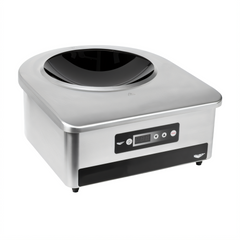 Vollrath 6958302 Volrath Wok Ranges - 6958302