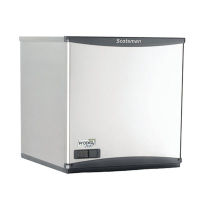 Scotsman Prodigy Plus Ice Machines - NH0622WX-1