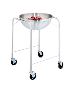 Vollrath 79001 Dough Mixer Accessories - 79001