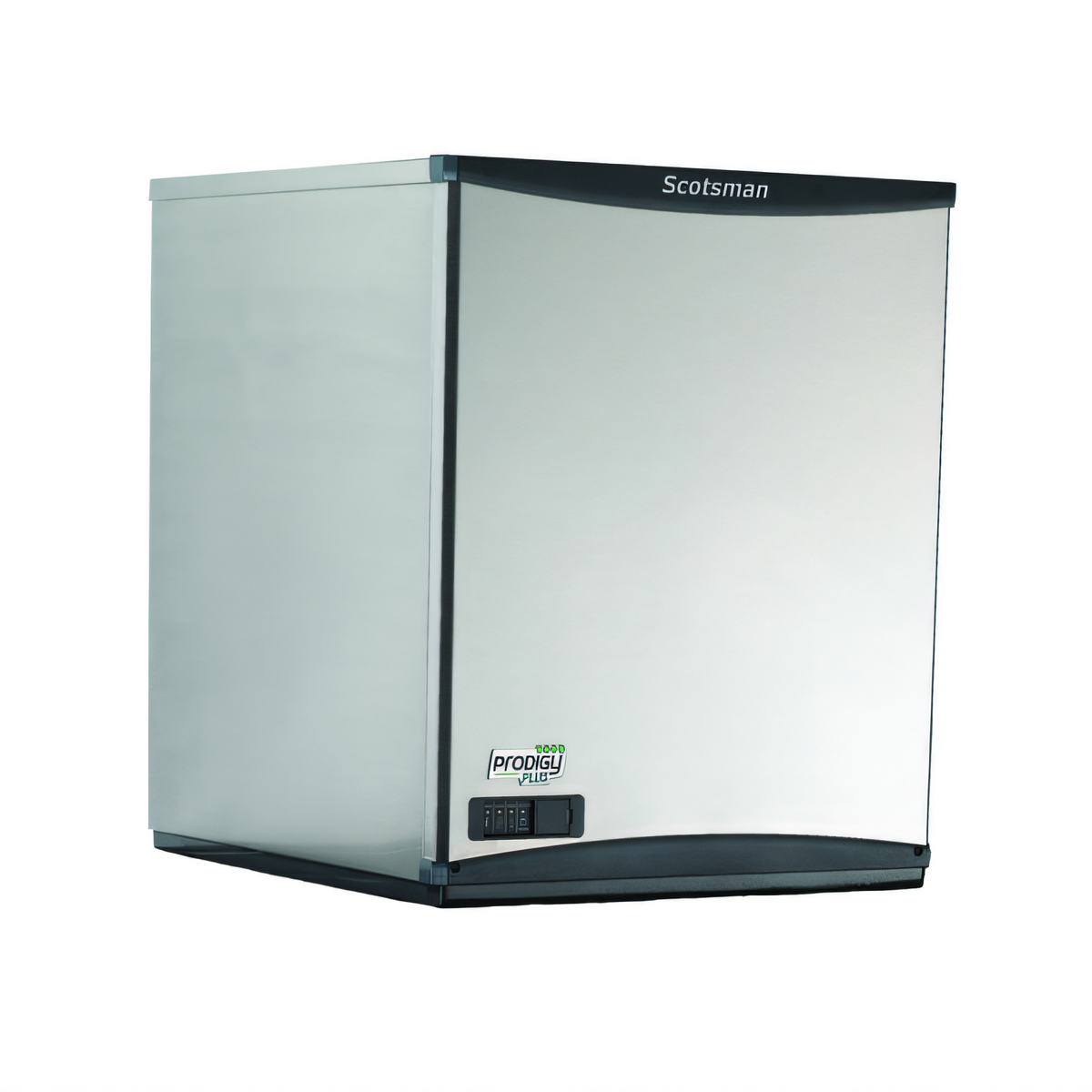 Scotsman Prodigy Plus Ice Machines - FS0822W-1
