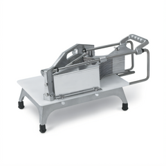 Vollrath 0644SGN Tomato Pro™ Cutters - 0644SGN