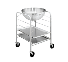 Vollrath 79002 Dough Mixer Accessories - 79002