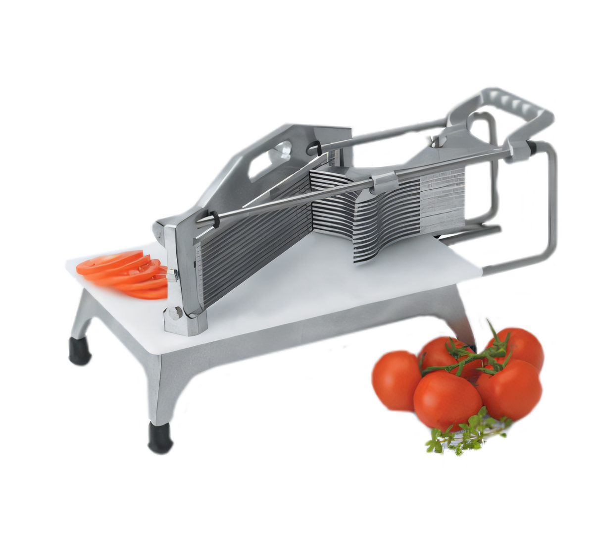 Vollrath Tomato Pro Cutters - 0643N