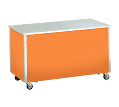 Vollrath 4-Series Signature Server Serving Counters - 36123