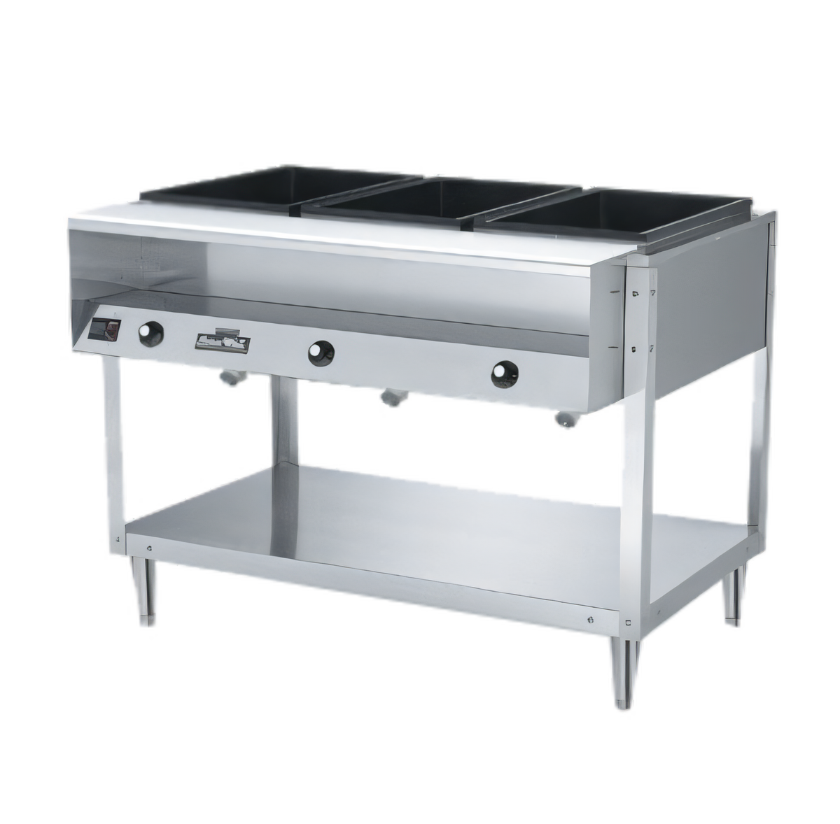 Vollrath ServeWell Serving Counters - 38003