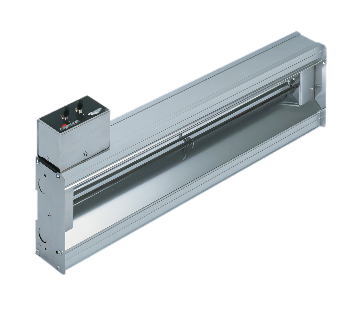 Vollrath Cayenne Heat Lamps - 72729