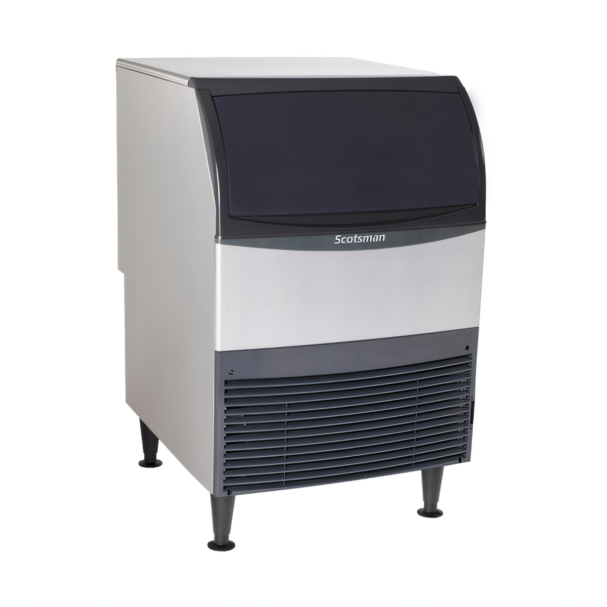 Scotsman  Ice Machines - UF424WX-1