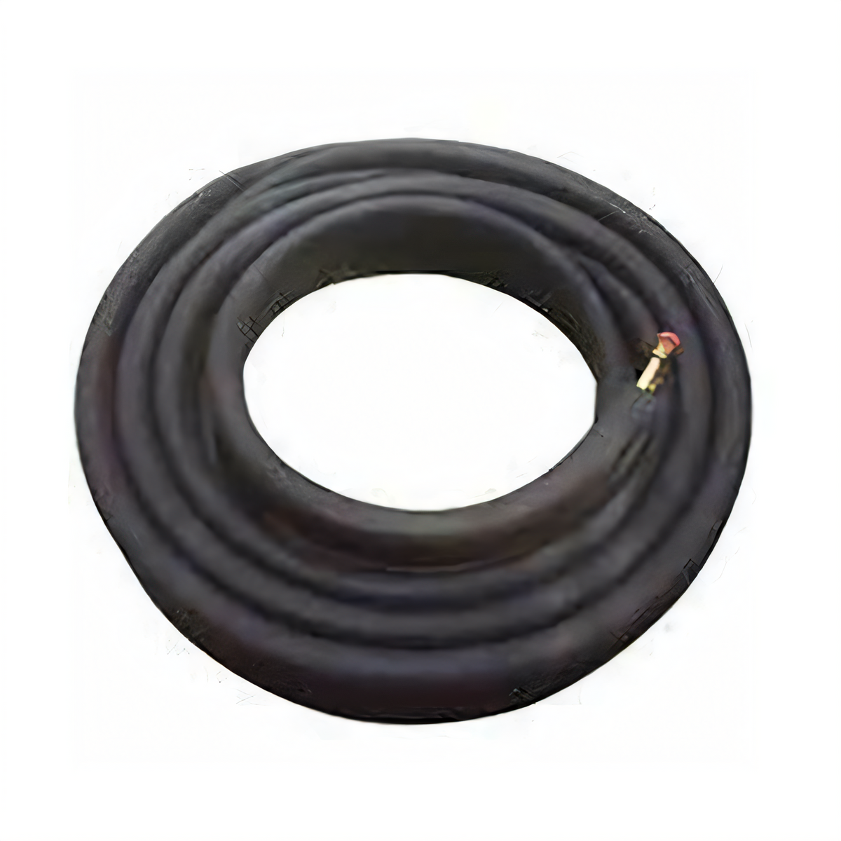 Scotsman Ice Maker Parts & Accessories - BRTE25