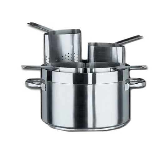 Vollrath Centurion Dough Mixer Accessories - 3158