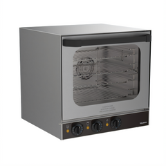 Vollrath Convection Ovens - CO4-208240HS