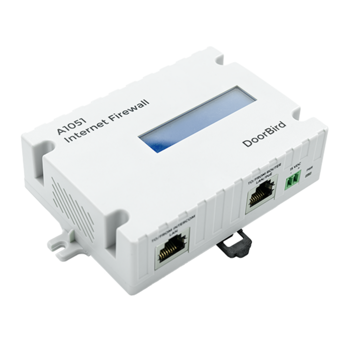 DoorBird Internet Firewall A1051 - 423872103
