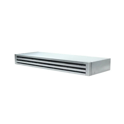Proline Recirculating Kit | Under-Cabinet Range Hoods - RecircKit.42
