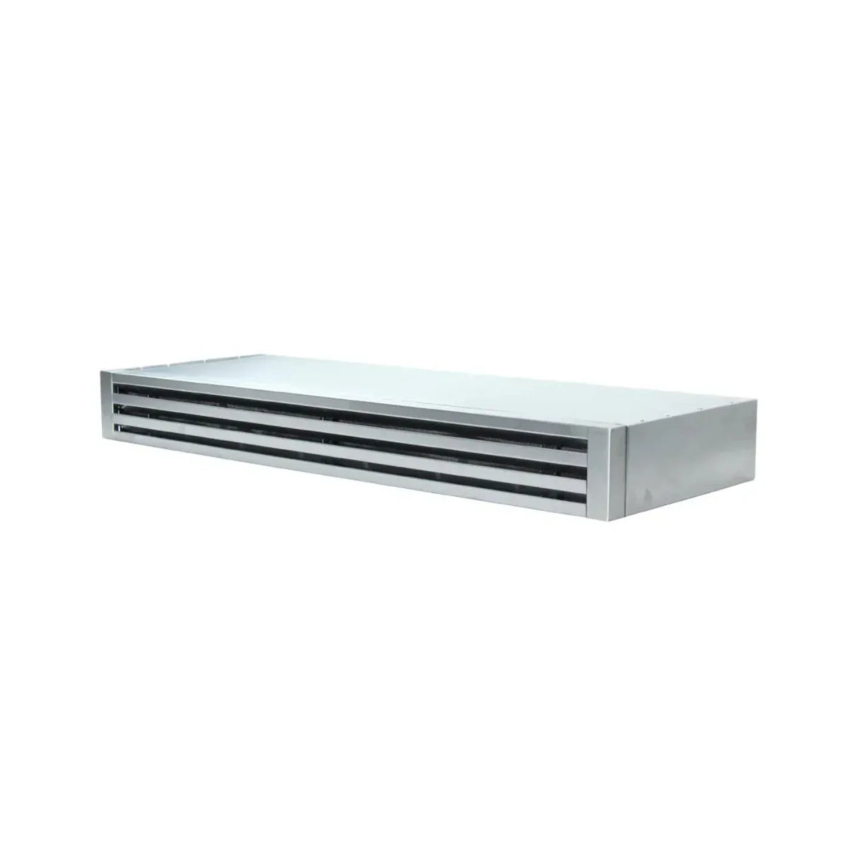 Proline Recirculating Kit | Under-Cabinet Range Hoods - RecircKit.42