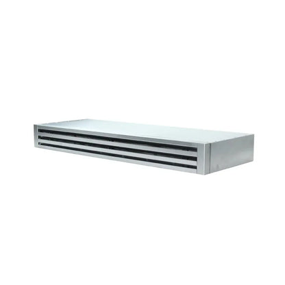Proline Recirculating Kit | Under-Cabinet Range Hoods - RecircKit.42