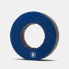 Rogers REV Tackle Wheel Falcon (36") - 410859