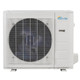28000 BTU Tri-Zone Mini Split Air Conditioner - Heat Pump - SENA/30HF/T