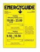 28000 BTU Tri-Zone Mini Split Air Conditioner - Heat Pump - SENA/30HF/T