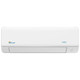 28000 BTU Tri-Zone Mini Split Air Conditioner - Heat Pump - SENA/30HF/T