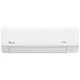 36000 BTU Quad Zone Mini Split Air Conditioner - Heat Pump - SENA/36HF/Q