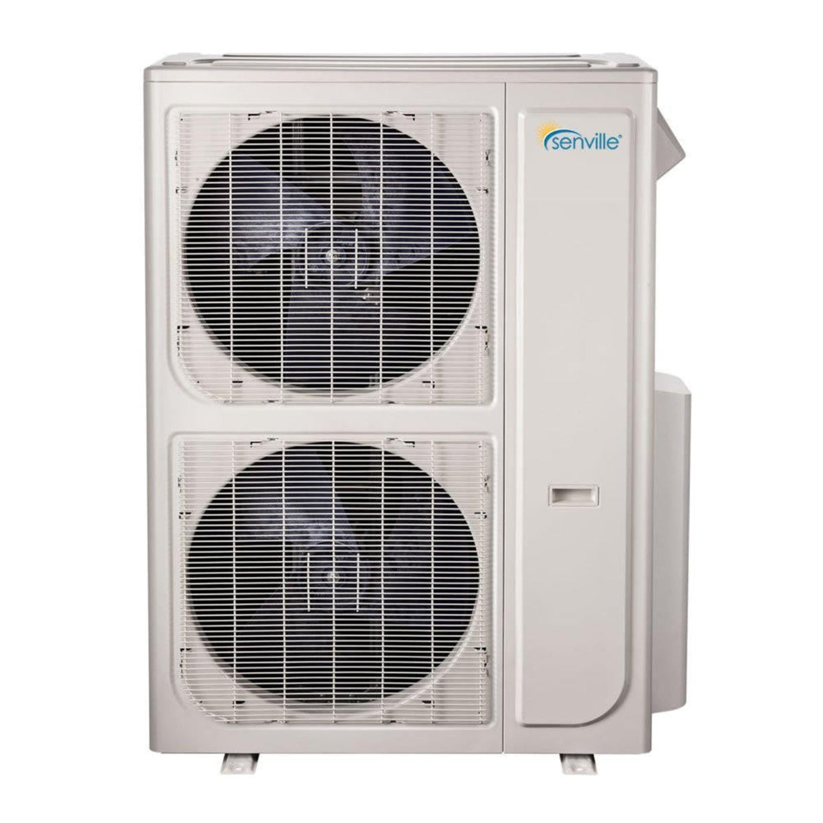 Senville 48000 BTU Multi Zone Outdoor Unit (2-5 Zones) - 1779520857492_268