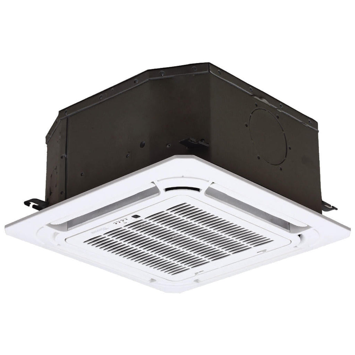 Senville  9000 BTU Ceiling Cassette (SENA-09HF-ICZ) - 1779521072476_549
