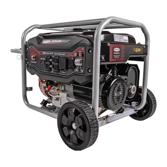 Simpson PowerShot Portable Generator / SPG8310E