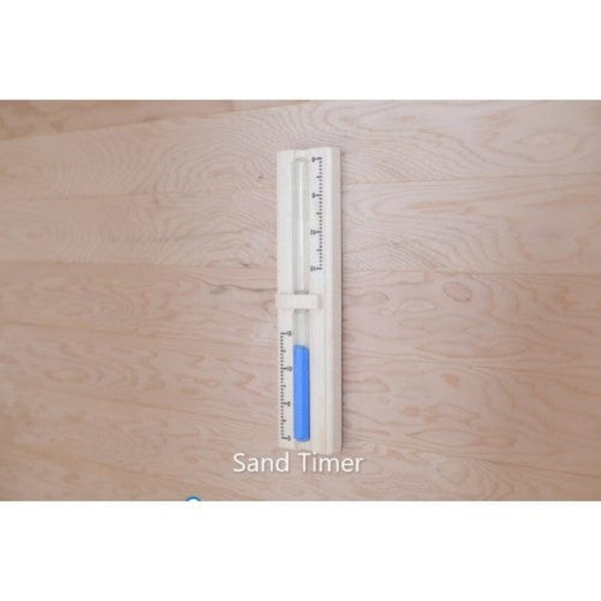 SunRay Baldwin Harvia Indoor 2 Person Traditional Steam Sauna - HL200SN - Backyard Provider
